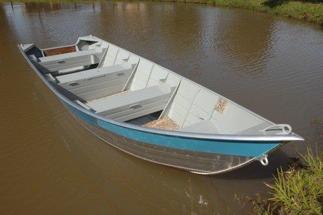 Barcos de 6 metros